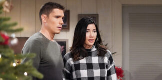 Here’s What Fans Can Expect From The Bold and the Beautiful on July 25, 2025!