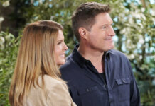 Here’s What Fans Can Expect From The Bold and the Beautiful on July 30, 2025!