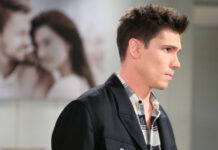Here’s What Fans Can Expect From The Bold and the Beautiful On July 7, 2025!