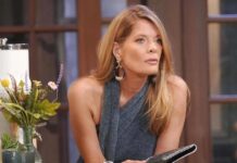 Here’s What Fans Can Expect From The Young and the Restless On July 2, 2025!