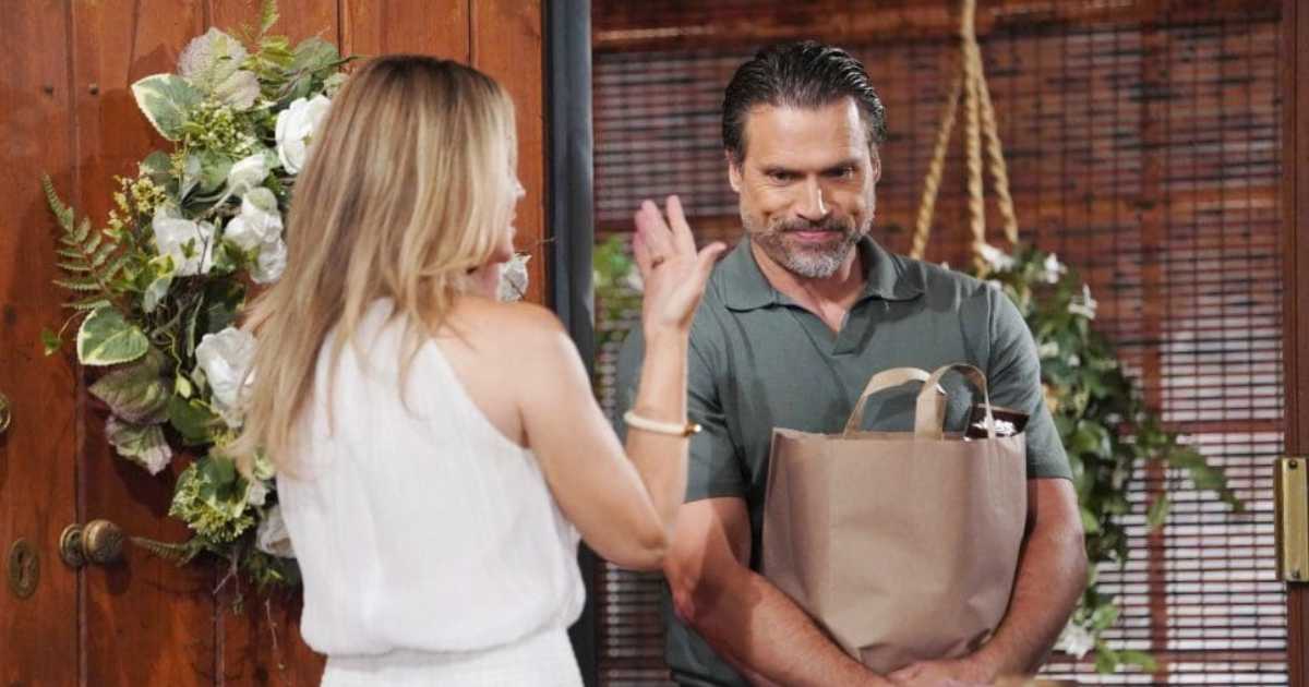 Here’s What Fans Can Expect From The Young and the Restless On July 9, 2025?