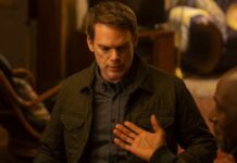 Here’s What Happens On The Fourth Episode Of Dexter: Resurrection