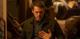 Here’s What Happens On The Fourth Episode Of Dexter: Resurrection