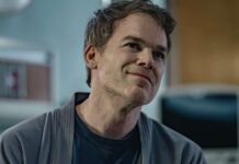 Here’s What Happens On The Third Episode Of Dexter: Resurrection