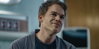 Here’s What Happens On The Third Episode Of Dexter: Resurrection