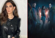 Here’s What I Know What You Did Last Summer Director Jennifer Kaytin Robinson Said About Working With OG Stars!