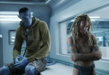 Here’s What Makes Avatar: Fire And Ash A Must-Watch After Seeing Its First Trailer