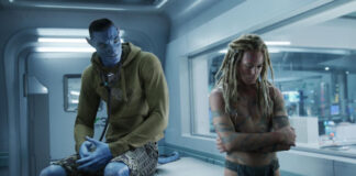 Here’s What Makes Avatar: Fire And Ash A Must-Watch After Seeing Its First Trailer