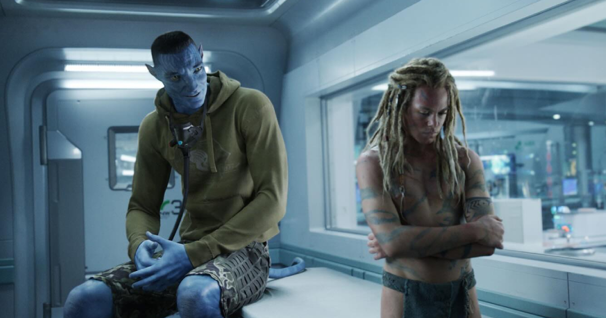 Here’s What Makes Avatar: Fire And Ash A Must-Watch After Seeing Its First Trailer