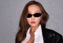 Here’s What Mamamoo’s Hwasa Said About The Impact Of 2023 Controversy On Mental Health!