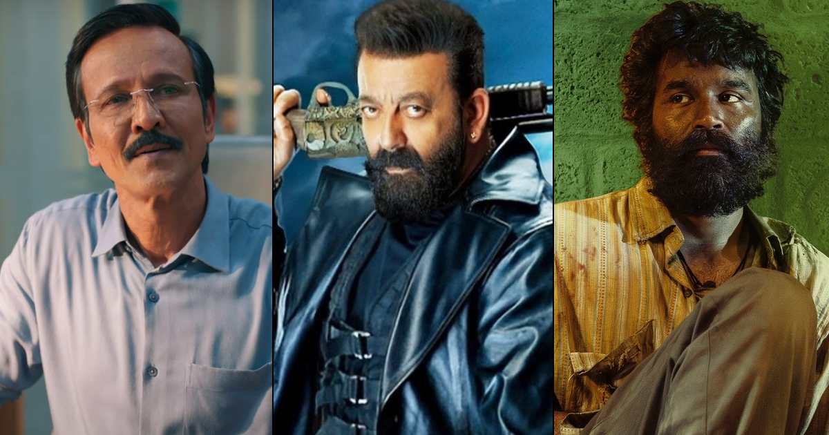 Newest OTT Releases This Week (July 14 – July 20): Particular Ops 2, The Bhootnii, Kuberaa, The Summer time I Turned Fairly S3 & Extra To Watch! Newest OTT Releases This Week (July 14 – July 20): Particular Ops 2, The Bhootnii, Kuberaa, The Summer time I Turned Fairly S3 & Extra To Watch!