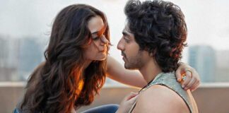 Here’s What We Think About The Possibility Of Mohit Suri’s Saiyaara Getting A Sequel?