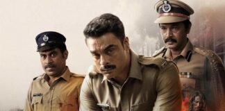 Here’s When & Where You Can Watch Tovino Thomas’ Narivetta Online!
