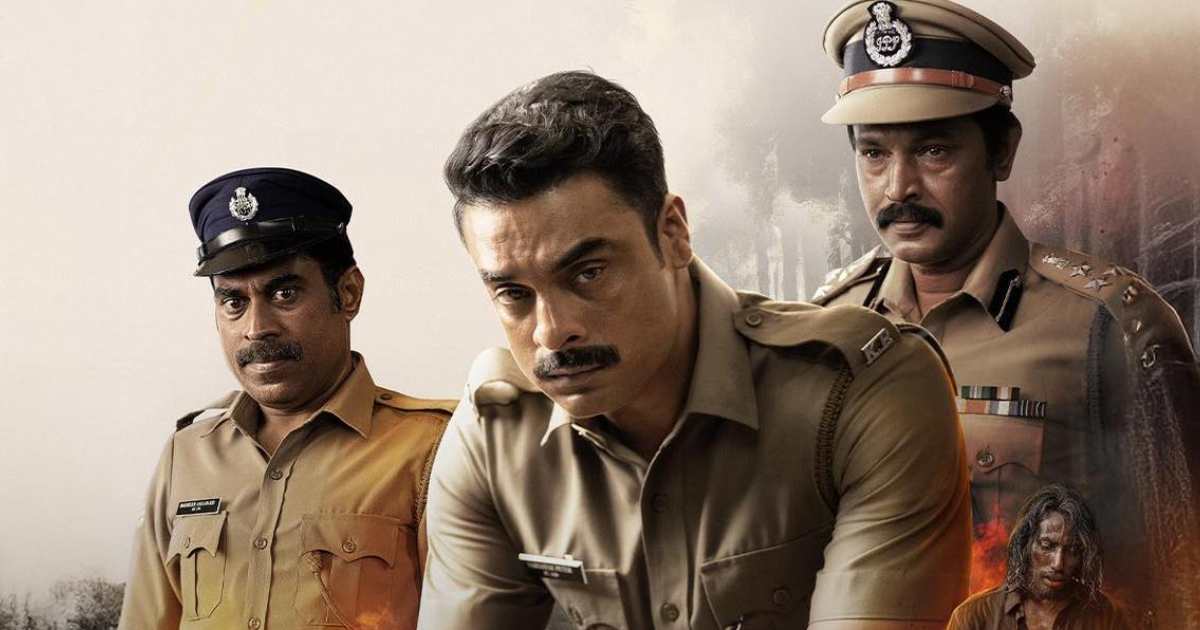 Narivetta OTT Launch Date Replace: When & The place To Watch Tovino Thomas’ Malayalam Motion Thriller?