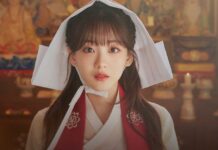 Here’s Where You Have Seen Head Over Heels’ Choi Yi-Hyun Before!
