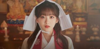 Here’s Where You Have Seen Head Over Heels’ Choi Yi-Hyun Before!