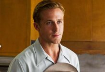 Here’s Which Popular 2000s TV Show Ryan Gosling Auditioned For!