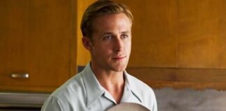 Here’s Which Popular 2000s TV Show Ryan Gosling Auditioned For!