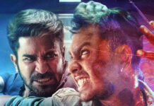 Here’s Who Should Watch Vijay Anthony’s Maargan On OTT!