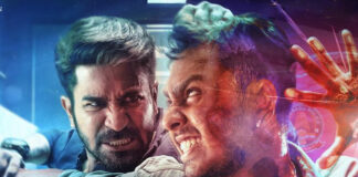 Here’s Who Should Watch Vijay Anthony’s Maargan On OTT!
