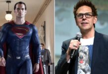 Here’s Why Henry Cavill Did Not Return In James Gunn’s Superman!