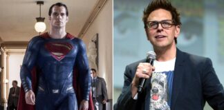 Here’s Why Henry Cavill Did Not Return In James Gunn’s Superman!