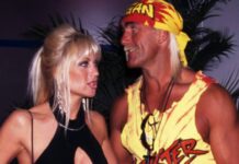 Here’s Why Hulk Hogan’s Divorce From Linda Hogan Cost Him So Much!
