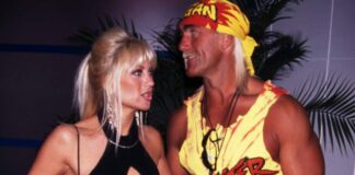 Here’s Why Hulk Hogan’s Divorce From Linda Hogan Cost Him So Much!