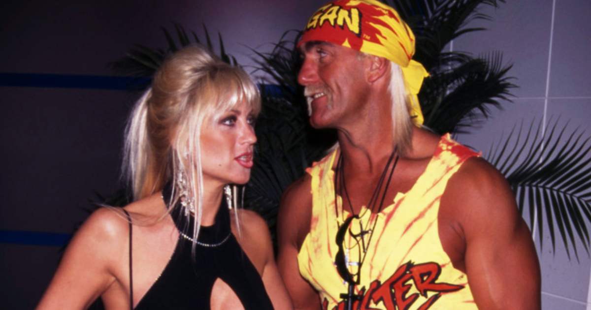 Here’s Why Hulk Hogan’s Divorce From Linda Hogan Cost Him So Much!