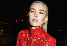 Here’s Why Vanessa Kirby Nearly Lost Her Role In The Crown!