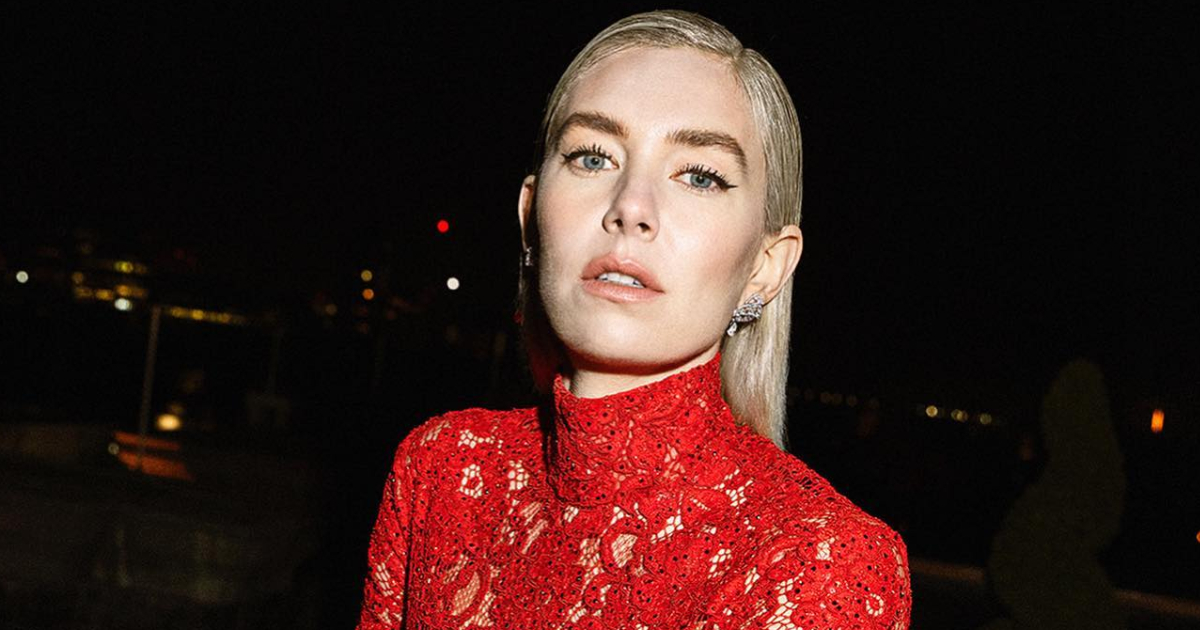 Here’s Why Vanessa Kirby Nearly Lost Her Role In The Crown!