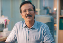 Himmat Singh Returns With a Bang—Twitter Applauds Special Ops 2’s Action & Acting