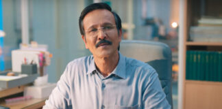 Himmat Singh Returns With a Bang—Twitter Applauds Special Ops 2’s Action & Acting