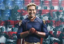 Homelander’s Fall in The Boys Season 3 Proves That Power Without Love Can Shatter a Soul
