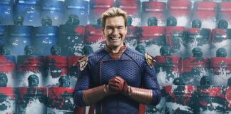 Homelander’s Fall in The Boys Season 3 Proves That Power Without Love Can Shatter a Soul