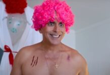 Housefull 5 Box Office Collection Day 27