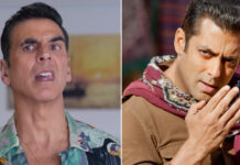 Housefull 5 Box Office Collection Day 31