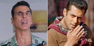 Housefull 5 Box Office Collection Day 31