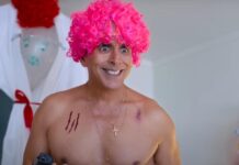 Housefull 5 Box Office: Fails To Make Two Important Records For Akshay Kumar