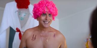 Housefull 5 Box Office: Fails To Make Two Important Records For Akshay Kumar