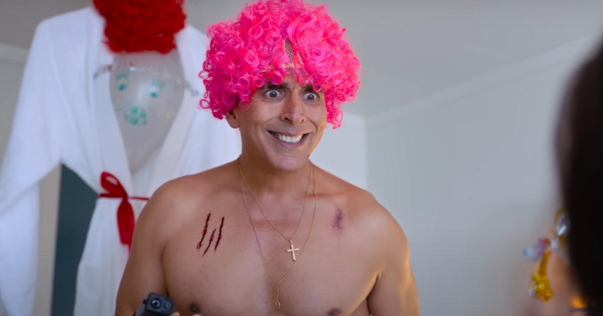Housefull 5 Box Office: Fails To Make Two Important Records For Akshay Kumar