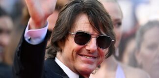 The Wrestling Dream That Died—And Gave Birth to Tom Cruise’s Blockbuster Career