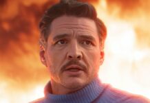 How Important Is Pedro Pascal’s Mister Fantastic in Avengers: Doomsday? Not the Lead, But Still Essential