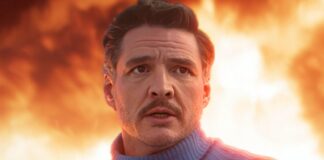 How Important Is Pedro Pascal’s Mister Fantastic in Avengers: Doomsday? Not the Lead, But Still Essential