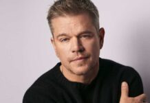 How Matt Damon’s McDonald’s Binge Became Oscar Bait in The Informant! Transformation