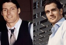 How Much Did Superman Actors Get Paid? From Christopher Reeve’s $250K Debut to Cavill’s Black Adam Cameo Fees