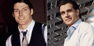How Much Did Superman Actors Get Paid? From Christopher Reeve’s $250K Debut to Cavill’s Black Adam Cameo Fees