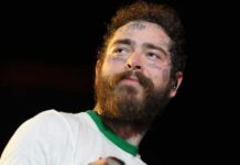 How Post Malone’s Encounter With A Dybbuk Box Transpired Into Real Life Horror!