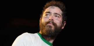 How Post Malone’s Encounter With A Dybbuk Box Transpired Into Real Life Horror!