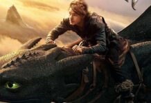 DreamWorks’ Live-Action How to Train Your Dragon Becomes a Smash Hit in Theatres and on Digital Platforms